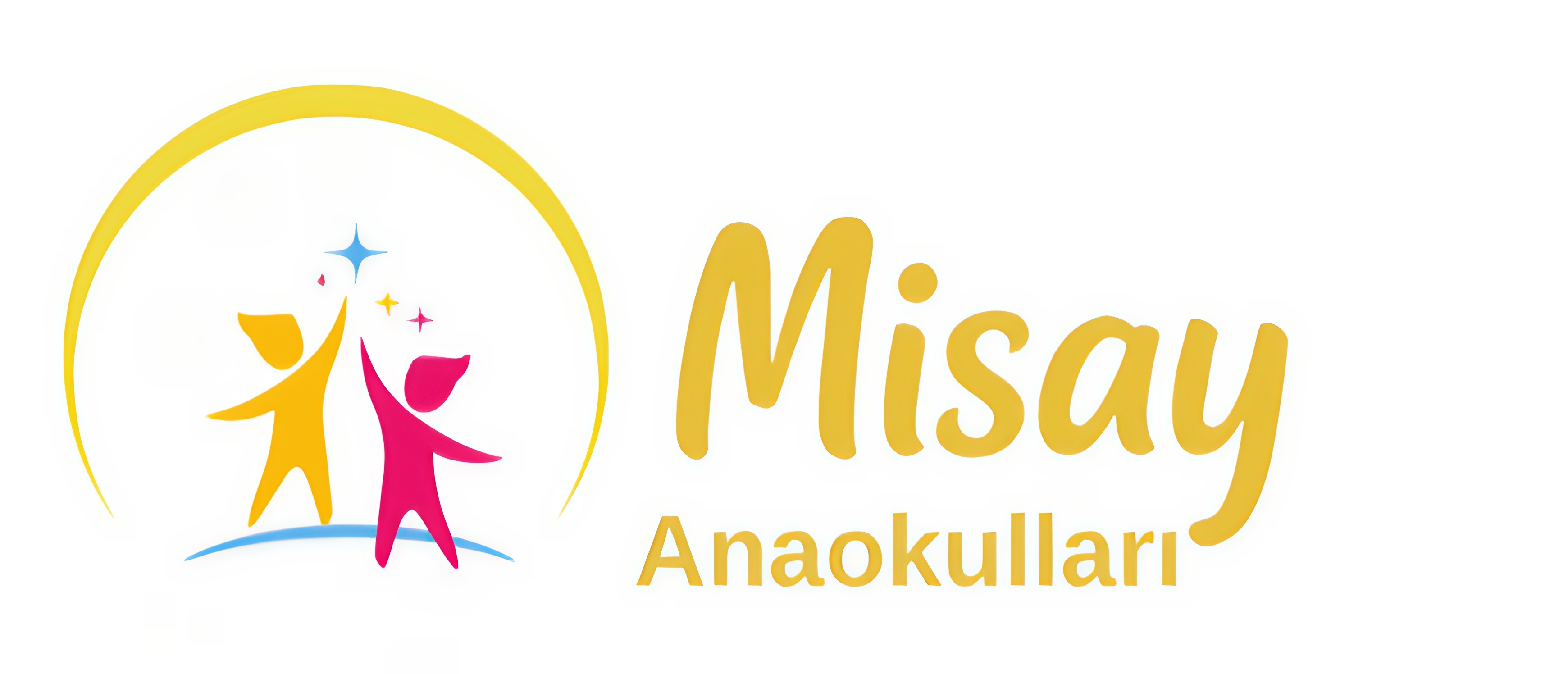 Misay Anaokulları