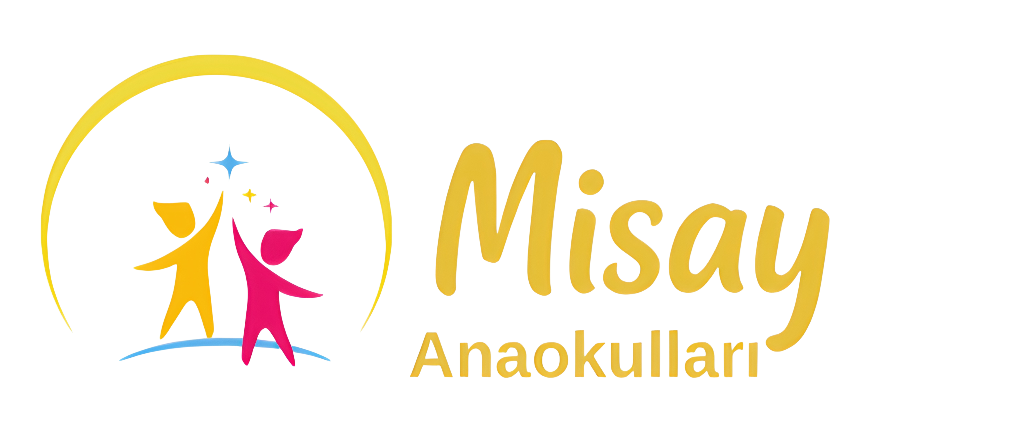Misay Anaokulları